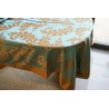 Obrus 150x260