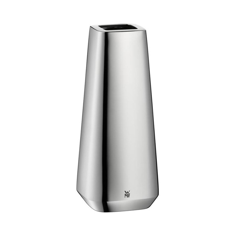 WMF - Wazon, Stratic