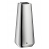 WMF - Wazon, Stratic