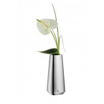 WMF - Wazon, Stratic