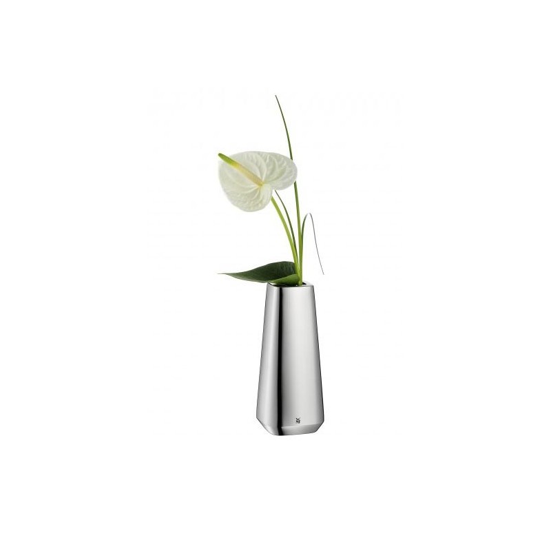 WMF - Wazon, Stratic