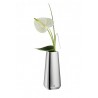 WMF - Wazon, Stratic