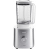 Zwilling - ENFINIGY blender wysokowydajny srebrny 53000-000-0
