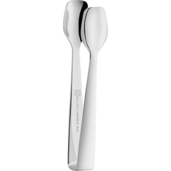 Zwilling - szczypce do cukru 10 cm