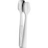 Zwilling - szczypce do cukru 10 cm