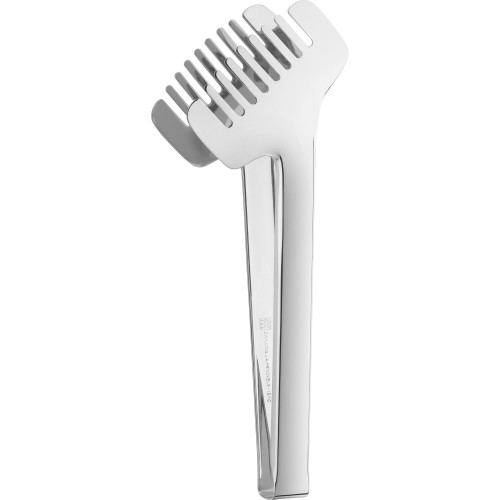 Zwilling - szczypce do spaghetti 24 cm