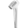 Zwilling - szczypce do spaghetti 24 cm