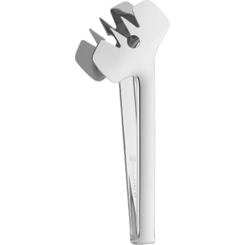 Zwilling - szczypce do sałatek 24 cm