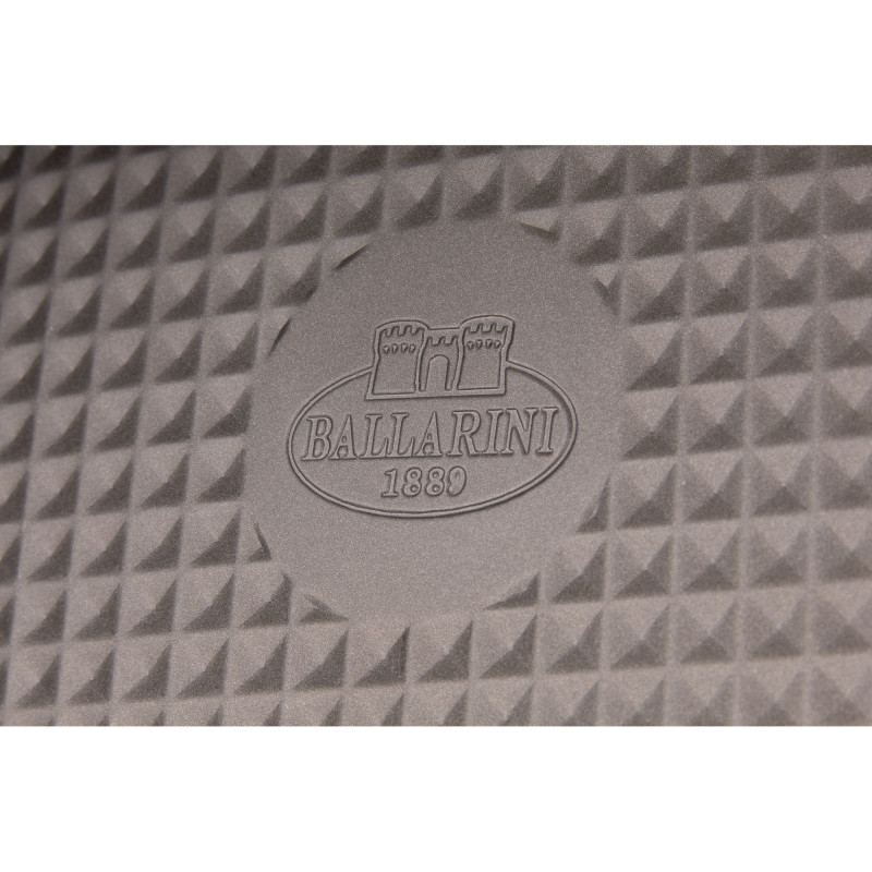 Ballarini - zestaw do pieczenia dla dzieci