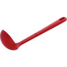 Ballarini - chochla do zupy 31 cm