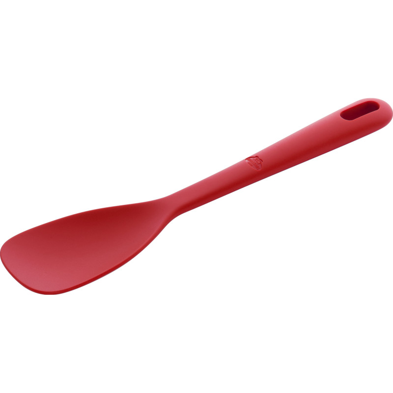 Ballarini - łyżka do serwowania 31 cm