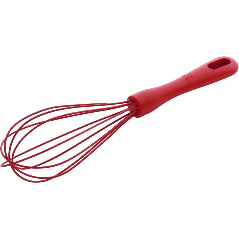 Ballarini - trzepaczka 28 cm