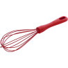Ballarini - trzepaczka 28 cm