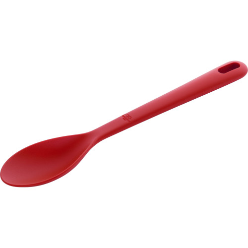 Ballarini - łyżka do gotowania 28 cm