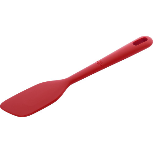 Ballarini - łopatka do ciast duża 28.5 cm