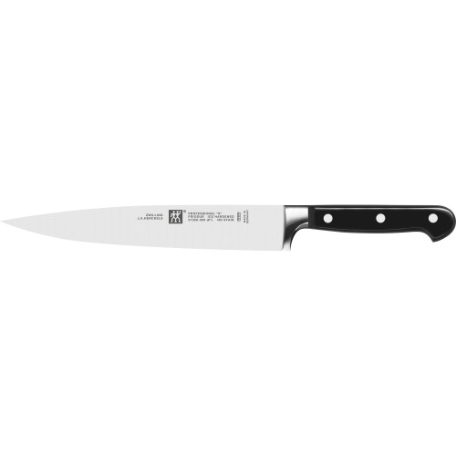 Zwilling - nóż do wędlin 20 cm