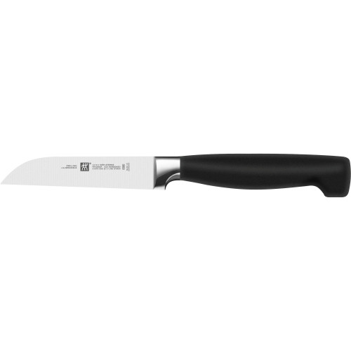 Zwilling - nóż do obierania warzyw 8 cm