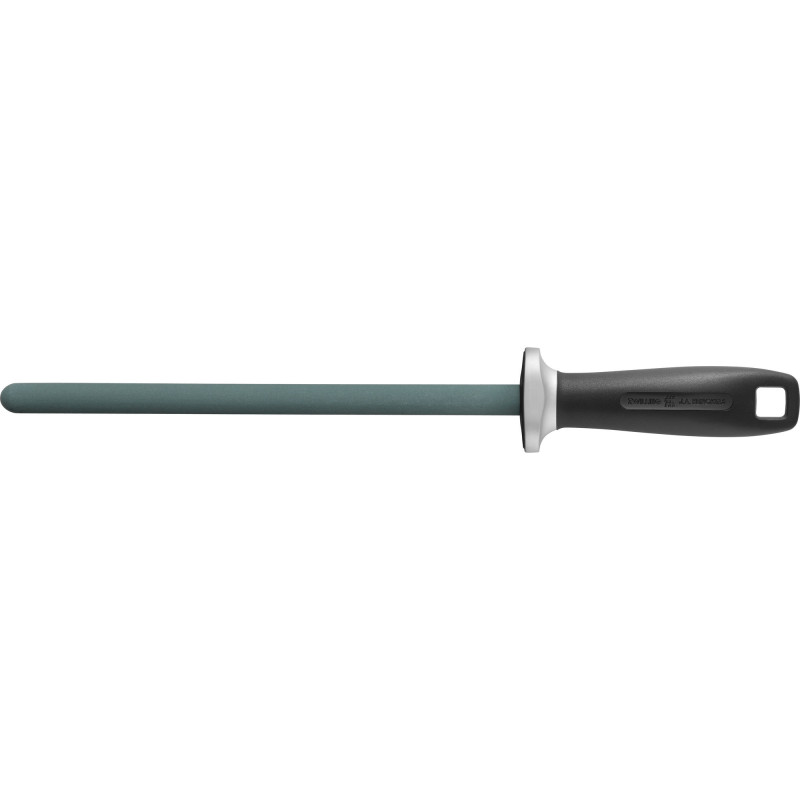Zwilling - ostrzałka ceramiczna 23 cm