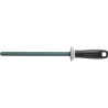 Zwilling - ostrzałka ceramiczna 23 cm