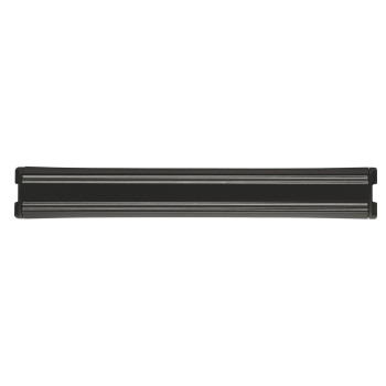 Zwilling - plastikowa listwa magnetyczna 30 cm