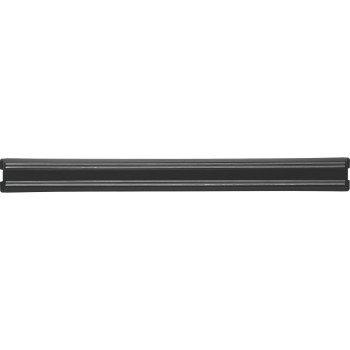Zwilling - plastikowa listwa magnetyczna 45 cm