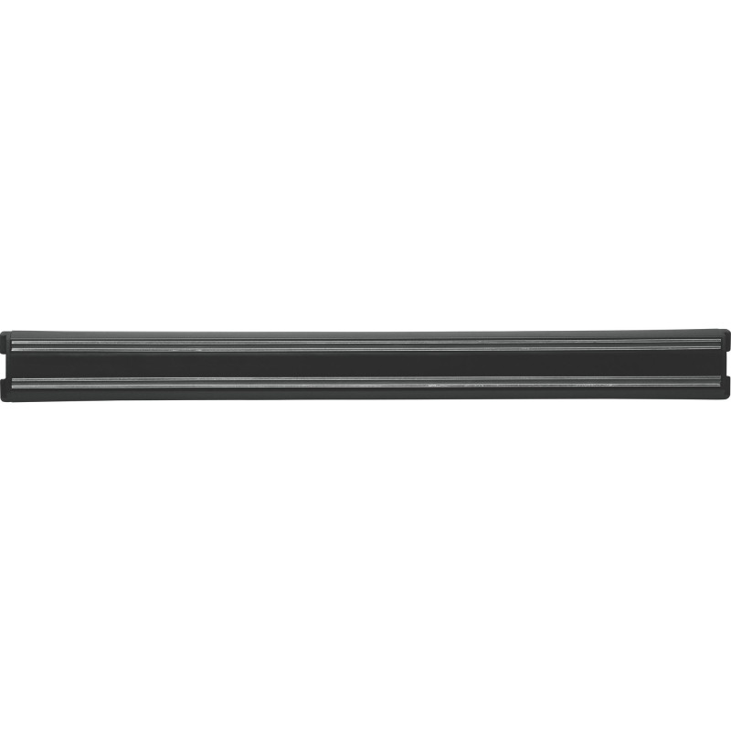Zwilling - plastikowa listwa magnetyczna 45 cm