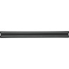 Zwilling - plastikowa listwa magnetyczna 45 cm