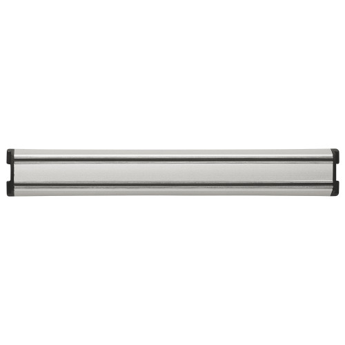 Zwilling - aluminiowa listwa magnetyczna 30 cm