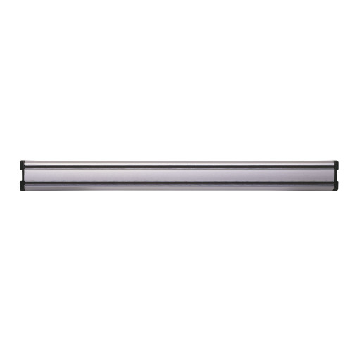 Zwilling - aluminiowa listwa magnetyczna 45 cm