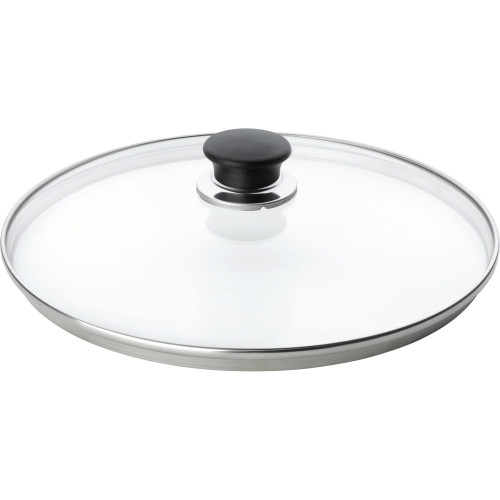 Ballarini - szklana pokrywka 28 cm