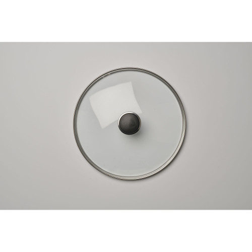 Ballarini - szklana pokrywka 28 cm