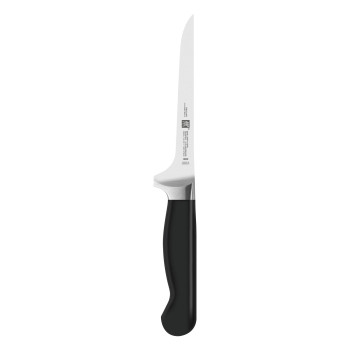 Zwilling - nóż do trybowania 14 cm