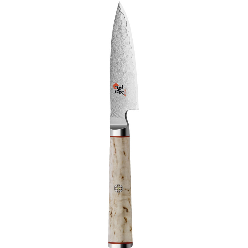 Miyabi - nóż Shotoh 9 cm