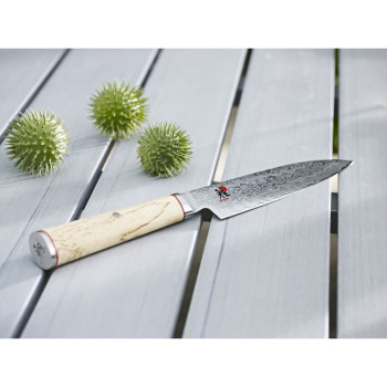 Miyabi - nóż Shotoh 9 cm