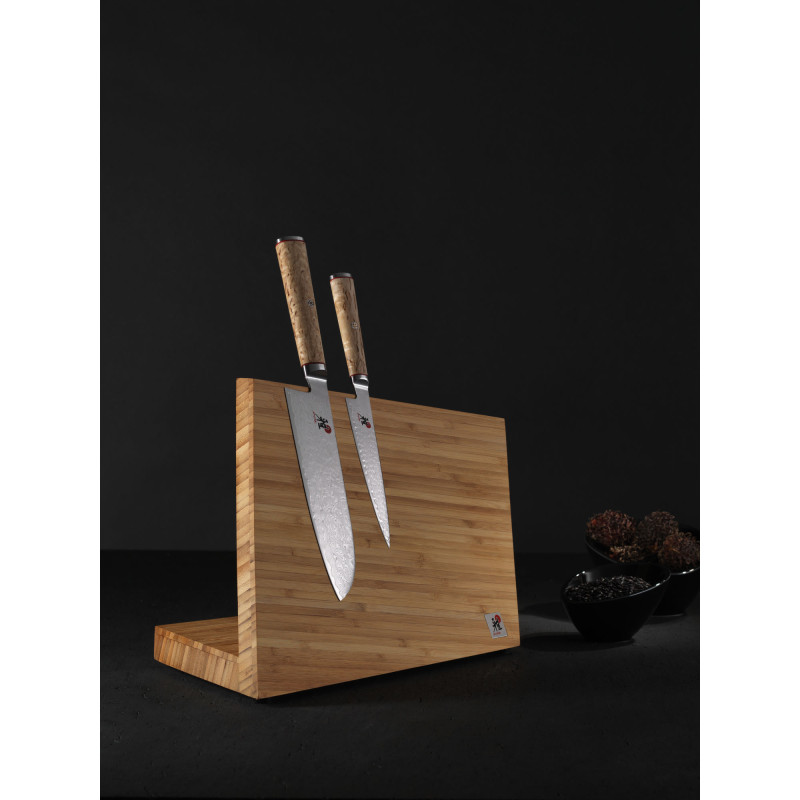 Miyabi - nóż Shotoh 9 cm