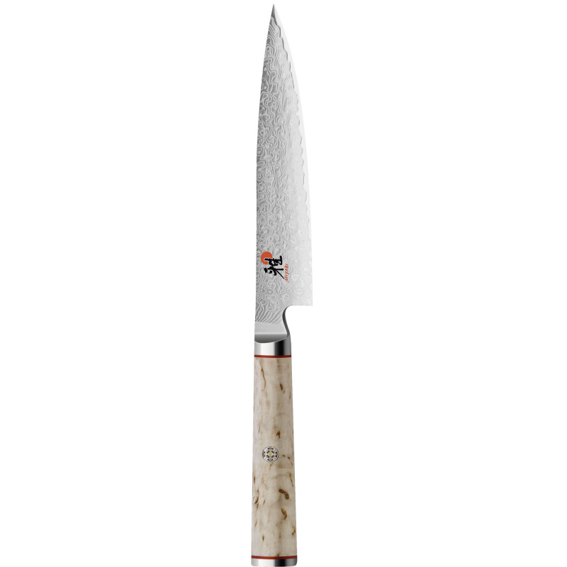Miyabi - nóż Shotoh 13 cm