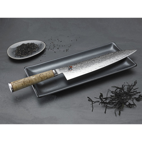 Miyabi - nóż Shotoh 13 cm