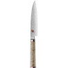Miyabi - nóż Chutoh 16 cm