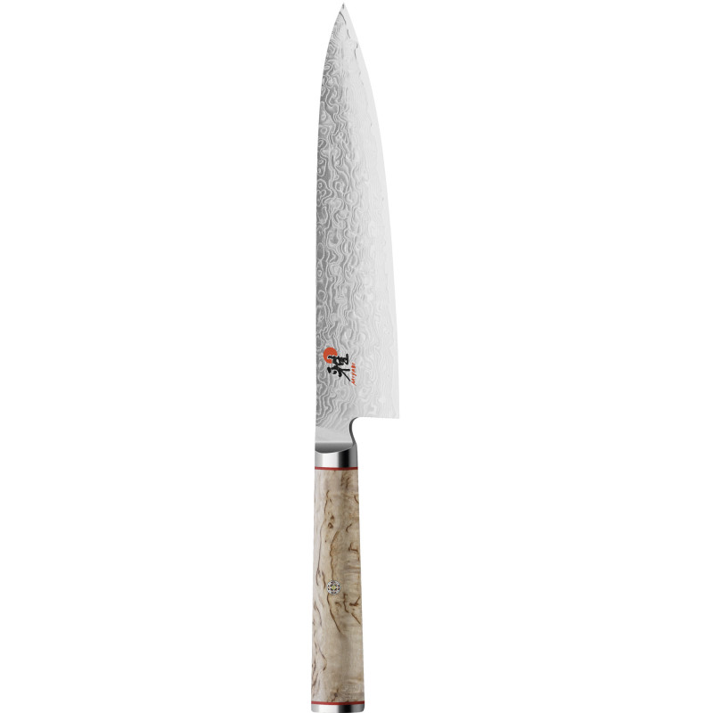 Miyabi - nóż Gyutoh 20 cm