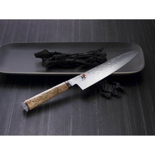 Miyabi - nóż Gyutoh 20 cm