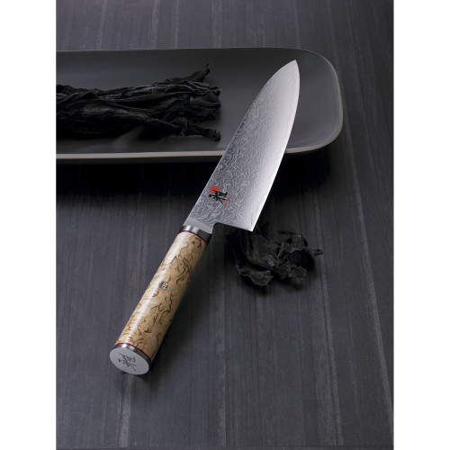 Miyabi - nóż Gyutoh 20 cm