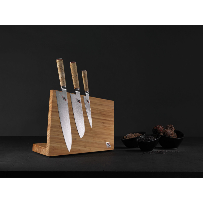 Miyabi - nóż Gyutoh 20 cm