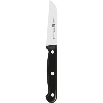 Zwilling - nóż do obierania warzyw 8 cm