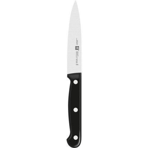 Zwilling - nóż do warzyw i owoców 10 cm