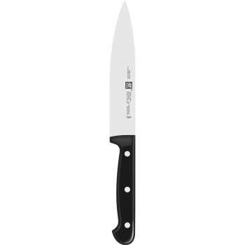 Zwilling - nóż do wędlin 16 cm