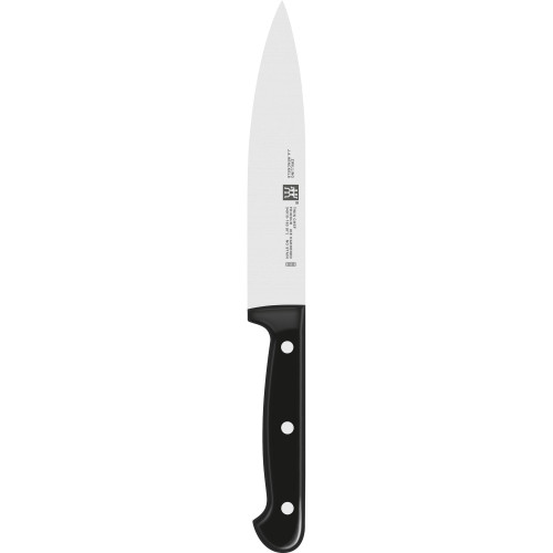 Zwilling - nóż do wędlin 16 cm