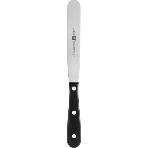 Zwilling - szpatułka kuchenna 12 cm