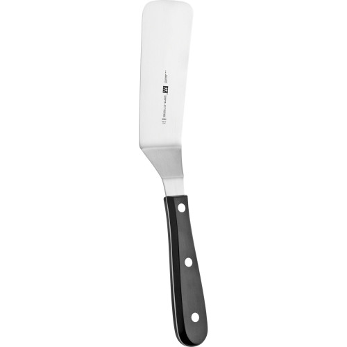 Zwilling - szpatułka kątowa 13 cm