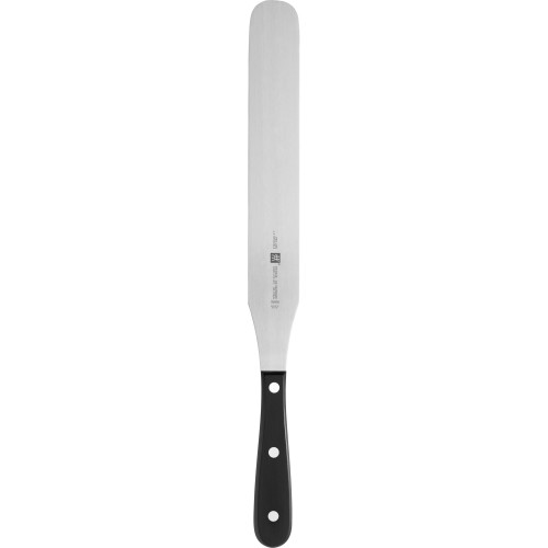 Zwilling - szpatułka kuchenna 21 cm