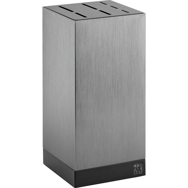 Zwilling - blok na noże aluminiowy 25 cm